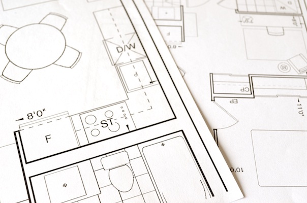 B&NES Council to consider coffee shop plans for Midsomer Norton