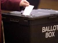 Register to vote for Avon and Somerset Police and Crime Commissioner