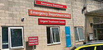 RUH in partnership to run Urgent Treatment Centre