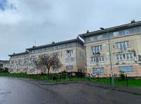 Curo set to demolish Radstock flats next year