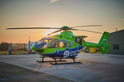 Relive the hits with an evening of songs through the decades for GWAAC