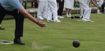 Great start for Midsomer  Norton Short Mat Bowls Club