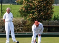 Norwest Bowls Club