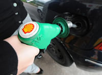 Cost of living crisis: Average Mendip driver 'could spend over £250 more' on annual petrol costs