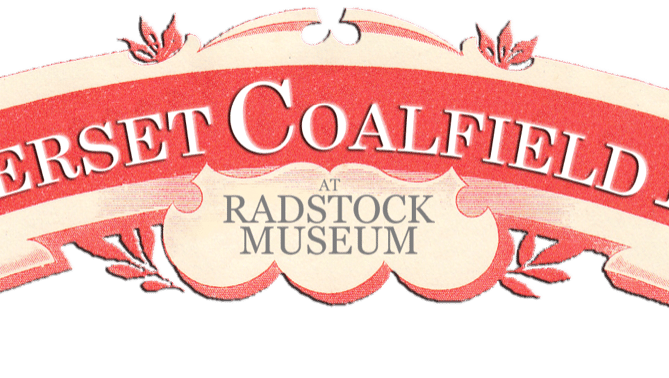 Somerset Coalfield Life will be holding Annual Miners Reunion