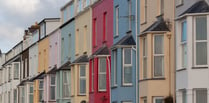 Renters' Reform Bill must "truly deliver change", says housing charity