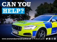 Can you help? Police appeal for information following sexual assault