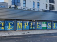 Next steps for Temple Street improvement projects 