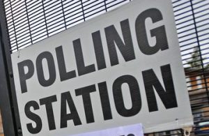 Letters: Councillor says vote ID is "skewed in favour of older people"