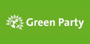 B&NES Green Party unveil new Charter for homes 