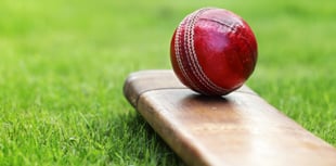 Cricket: Midsomer Norton Methodists play Chilcompton 2nds