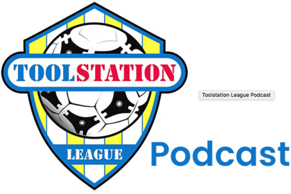 Western League Podcast: Ian discusses the laws of football with guest