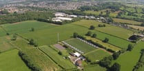 Somer Valley Enterprise Zone 