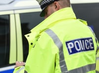 No action taken in nine in 10 allegations against Avon and Somerset Constabulary officers