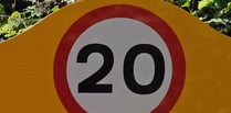 B&NES are looking at new speed limits - will your route be affected?