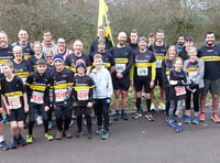 Somer lionesses roar loudest at Longleat 