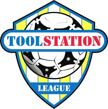 Toolstation Western League Podcast interviews Welton Rovers manager