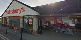 Lloyds Pharmacy to close in all Sainbury's supermarkets