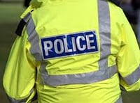 Man arrested following serious assault in Frome