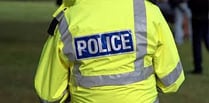 Man arrested following serious assault in Frome