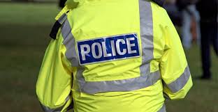 Man arrested following serious assault in Frome
