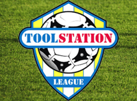 Toolstation Western League welcomes new General Secretary, Jen Gregory