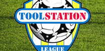 Toolstation Western League Podcast