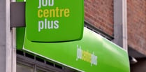 More than one in 20 Universal Credit claimants sanctioned in Bath and North East Somerset