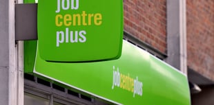 More than one in 20 Universal Credit claimants sanctioned in Bath and North East Somerset