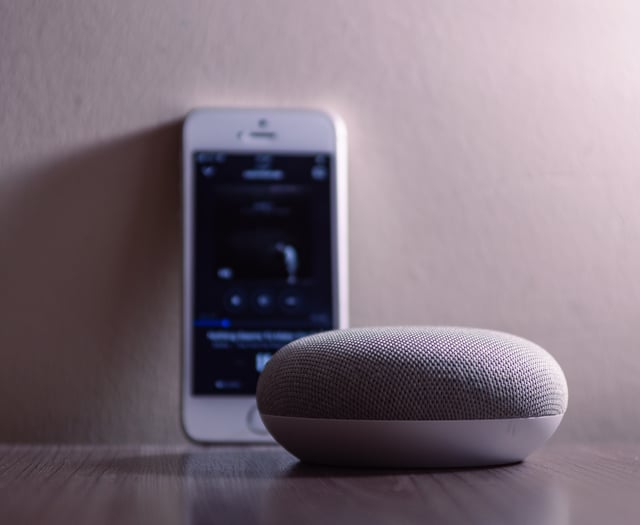 Smart Speakers set for Rights Recognition