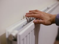 One in 10 North Somerset households in fuel poverty