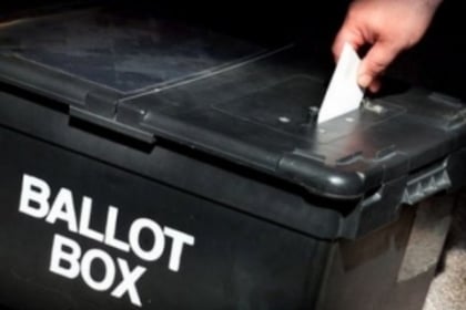 Local politicians have their say following B&NES Council election
