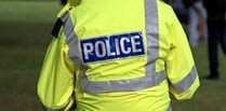 More rural crime officers set for Somerset