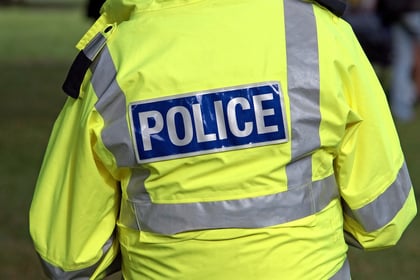 More rural crime officers set for Somerset