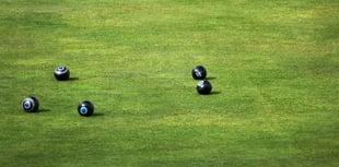 Prattens Bowls Club: room for new members