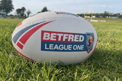 Rugby: Chew Valley take on Oakhampton