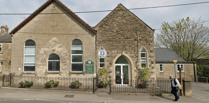 Peasedown St John Methodist Church celebrates 150 years of community