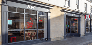 LIVE BLOG: Police respond to robbery at KFC Bath