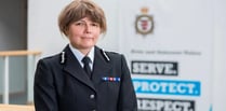 Police Chief to answer questions on rural crime