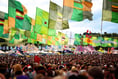Glastonbury Festival health risk warning amid 'heat' alert
