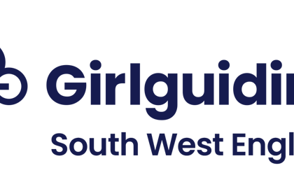 Could you help lead girls in Blagdon?