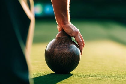 Paulton Bowls Club: "We need to up our game in future"