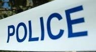 Serious sexual assault in Blagdon