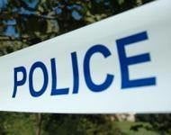 Serious sexual assault in Blagdon