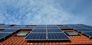 Solar Together West of England Scheme