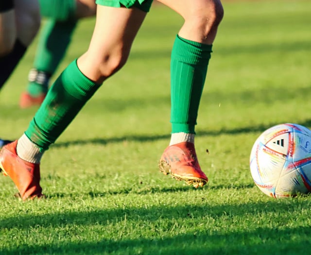 Welton Rovers match abandoned 