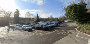 Council introduce emissions based parking