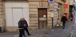 Bath museum closes doors after 44 years