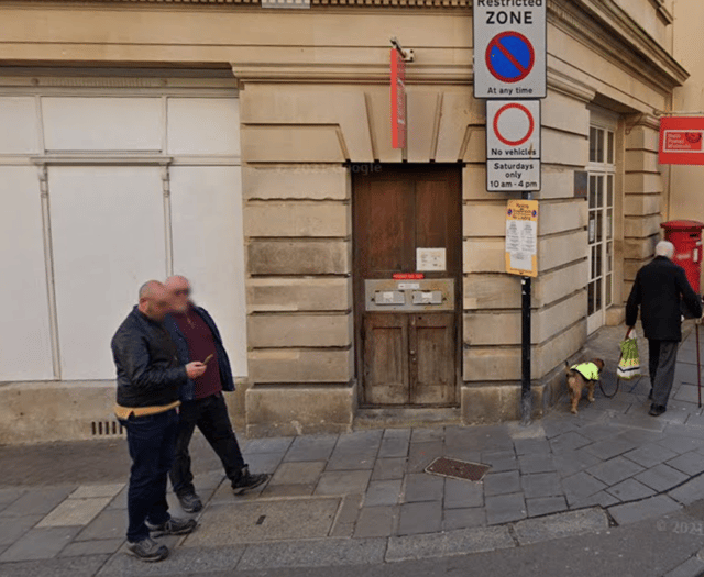 Bath museum closes doors after 44 years