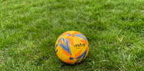 Welton Rovers lose to Brislington